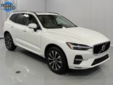 Certified 2023 Volvo XC60 B5 Core w/ Climate Package image 4
