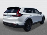 New 2026 Honda CR-V EX-L image 3