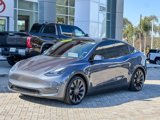 Used 2023 Tesla Model Y Performance image 3