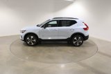 New 2026 Volvo XC40 B5 Plus w/ Protection Package Premier image 3