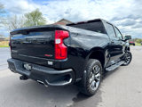 Used 2019 Chevrolet Silverado 1500 RST image 5