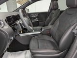Certified 2025 Mercedes-Benz GLA 250 4MATIC image 4