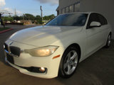 Used 2013 BMW 328i Sedan image 3