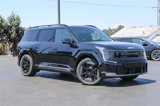 New 2026 Kia EV9 GT-Line image 2