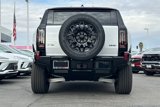 New 2025 GMC Hummer EV 2X image 6
