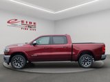 New 2026 RAM 1500 Laramie image 2