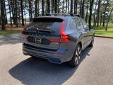 New 2025 Volvo XC60 T8 Plus w/ Climate Package image 3