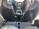 Used 2017 Tesla Model X 75D image 6
