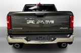 New 2026 RAM 1500 Laramie image 4