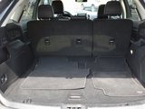 Used 2024 Ford Edge Titanium image 5