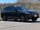 Used 2022 BMW X3 xDrive30i w/ M Sport Package 2 image 2