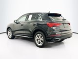 Used 2024 Audi Q3 2.0T Premium image 5