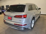 Used 2024 Audi Q7 2.0T Premium Plus image 6