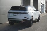 New 2026 Land Rover Range Rover Velar S image 2