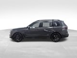 New 2026 BMW X7 xDrive40i w/ Executive Package image 2