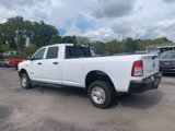Used 2021 RAM 2500 Tradesman image 2