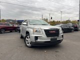 Used 2017 GMC Terrain SLE image 2
