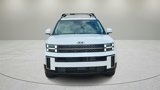 Used 2025 Hyundai Santa Fe Calligraphy image 2