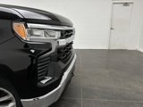 New 2025 Chevrolet Silverado 1500 LT w/ Z71 Off-Road Package image 2
