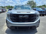 Used 2024 GMC Sierra 1500 Elevation w/ Preferred Package image 2