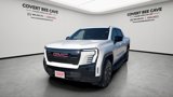 New 2026 GMC Sierra EV Elevation w/ Premium Package image 3