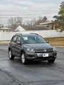 Used 2018 Volkswagen Tiguan Limited w/ Premium Package image 3