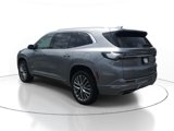 New 2025 Buick Enclave Avenir image 4