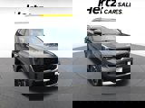 View Video
