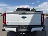 Used 2023 Ford F350 Lariat w/ Lariat Ultimate Package image 4