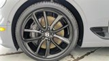 New 2024 Bentley Continental GT V8 image 6