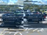 New 2025 Ford F150 Lariat image 3