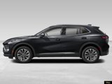 New 2025 Buick Envision Sport Touring image 3
