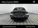 New 2026 BMW M850i xDrive image 6