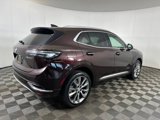Used 2022 Buick Envision Avenir w/ Safety Package image 3