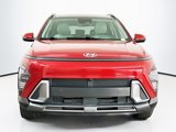 Used 2024 Hyundai Kona Limited image 2