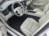 New 2026 Volvo V60 B5 Cross Country Plus w/ Protection Package Premier image 6
