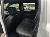 Used 2023 GMC Canyon Denali image 5