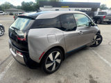 Used 2014 BMW i3 w/ Range Extender image 5