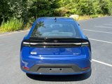 New 2026 Toyota Prius Plug-In Hybrid image 4