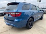 Used 2024 Dodge Durango GT w/ Blacktop Package image 4