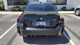 Used 2024 BMW M2 w/ Lighting Package image 4