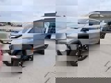 Used 2024 Chevrolet Traverse Z71 w/ Enhanced Driving Package image 3