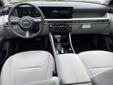Certified 2025 Hyundai Tucson SEL image 4