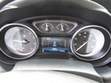 Used 2019 Buick Envision Preferred image 2