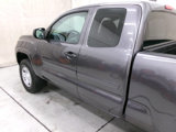 Used 2017 Toyota Tacoma SR image 6