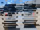 New 2026 Honda Passport TrailSport image 5