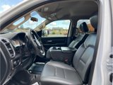 Used 2020 RAM 1500 Tradesman w/ Tradesman Group image 3