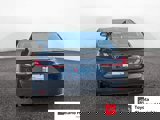 New 2026 Toyota Camry SE image 4
