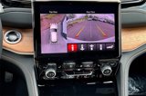 New 2025 Jeep Grand Cherokee L Summit image 2