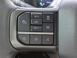 Used 2024 Ford F150 Tremor w/ Equipment Group 402A High image 6